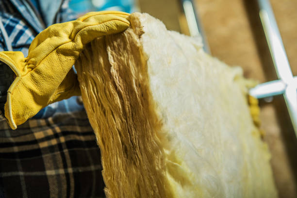 Northview, MI Insulation Contractor Pros